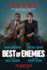 Best of Enemies