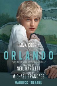 Orlando