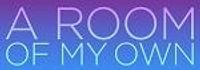 A Room of My Own
