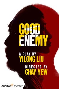 Good Enemy