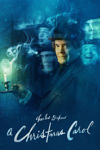 A Christmas Carol
