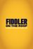 Fiddler On The Roof