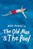 Mike Birbiglia: The Old Man and the Pool