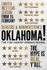 OKLAHOMA!