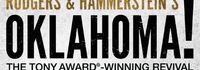 OKLAHOMA!