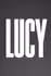 Lucy