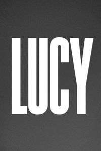 Lucy