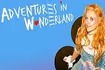 Adventures in Wonderland