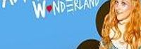 Adventures in Wonderland