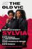 Sylvia
