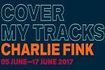 Cover My Tracks