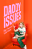 Daddy Issues