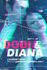 Dodi & Diana