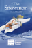 The Snowman