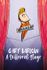 Gary Barlow A Different Stage - Savoy Theatre