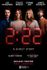 2:22 A Ghost Story - Lyric Theatre