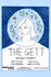 The Gett