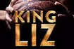 King Liz