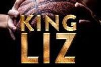 King Liz