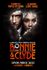 Bonnie and Clyde