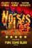 Noises Off