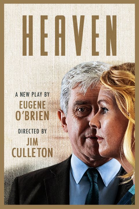 Broadway Buying Guide: December 19, 2022  Image