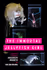 The Immortal Jellyfish Girl
