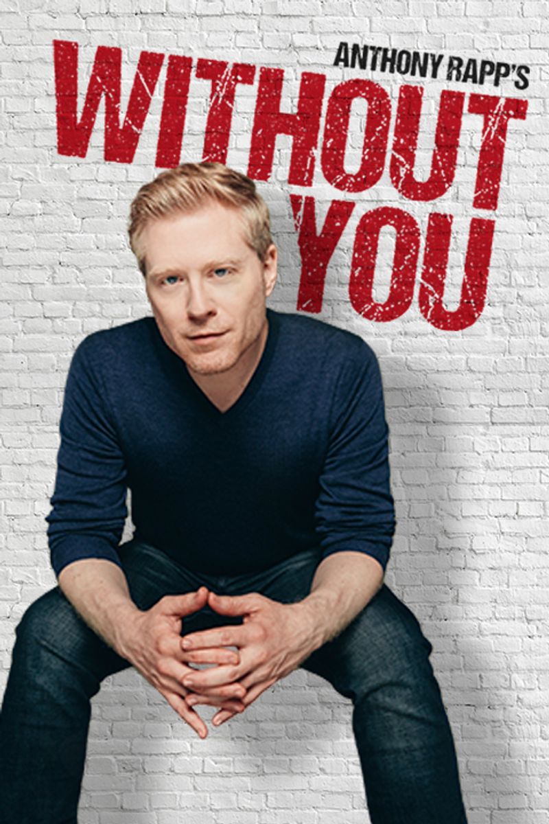 Broadway Buying Guide: January 17, 2023 Image
