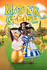 Mother Goose