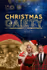 A Christmas Gaiety