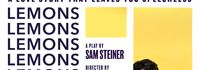 Lemons Lemons Lemons Lemons Lemons