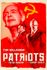 Patriots
