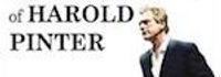 A Celebration of Harold Pinter