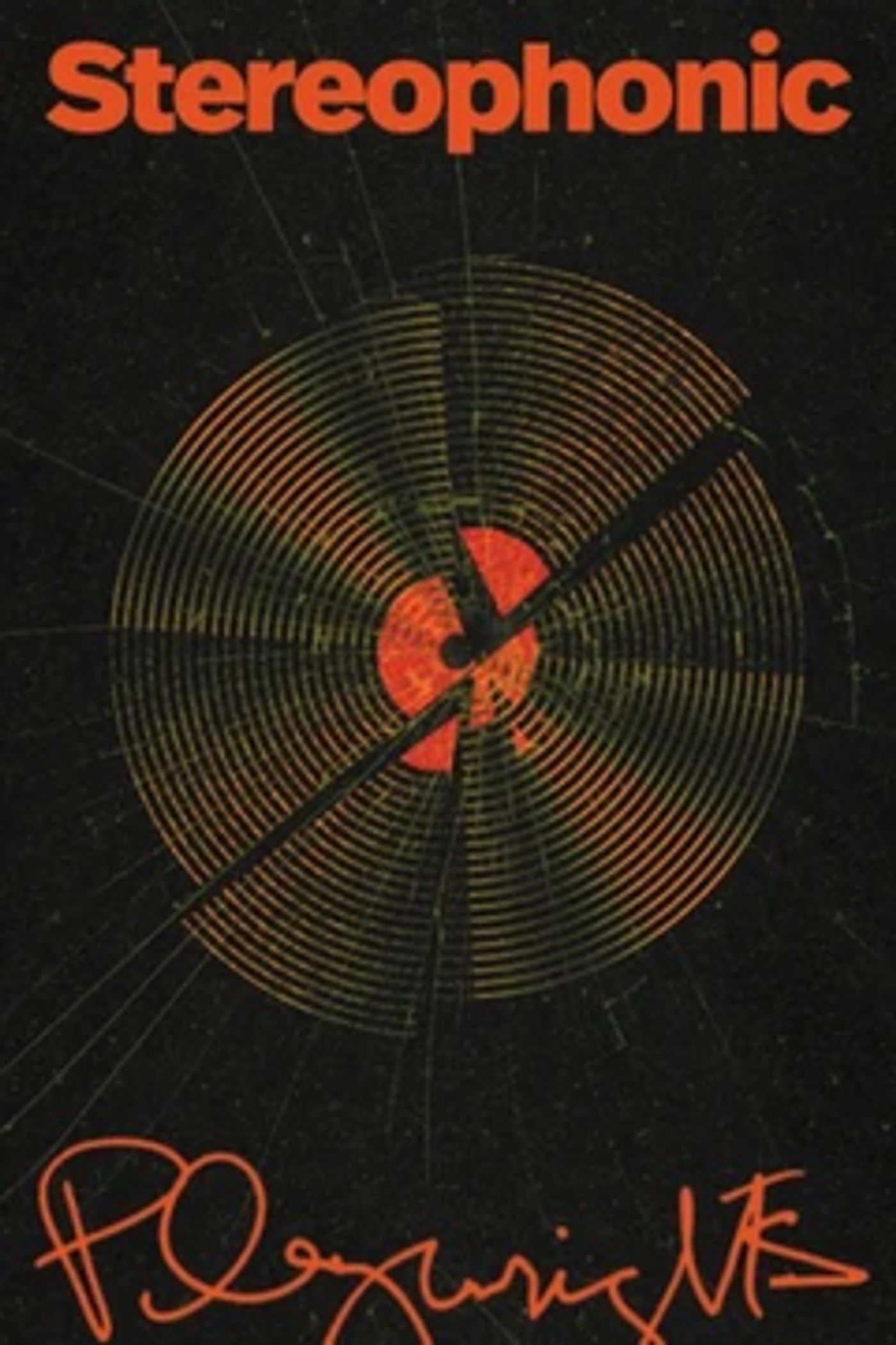 Broadway Buying Guide: November 6, 2023  Image