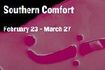 Southern Comfort