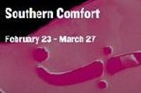 Southern Comfort