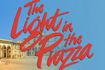 The Light in the Piazza