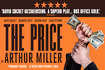 The Price
