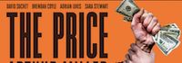 The Price