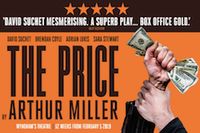 The Price