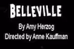 Belleville