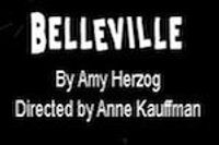 Belleville