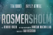 Rosmersholm