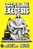 Your Own Personal Exegesis