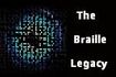 The Braille Legacy