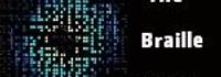 The Braille Legacy
