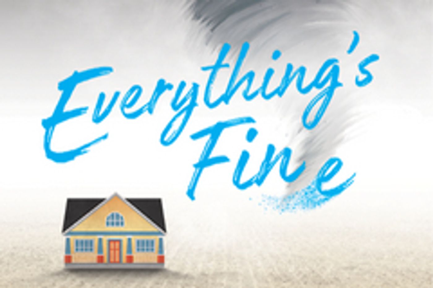 Broadway Buying Guide: October 17, 2022  Image