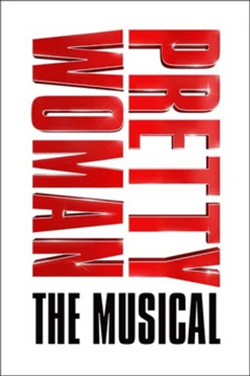 Pretty Woman National Tour | Broadway World