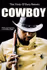 Cowboy