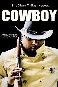 Cowboy
